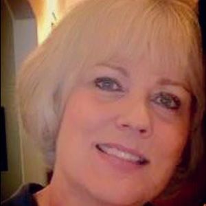 Meet your Posher, Sherri